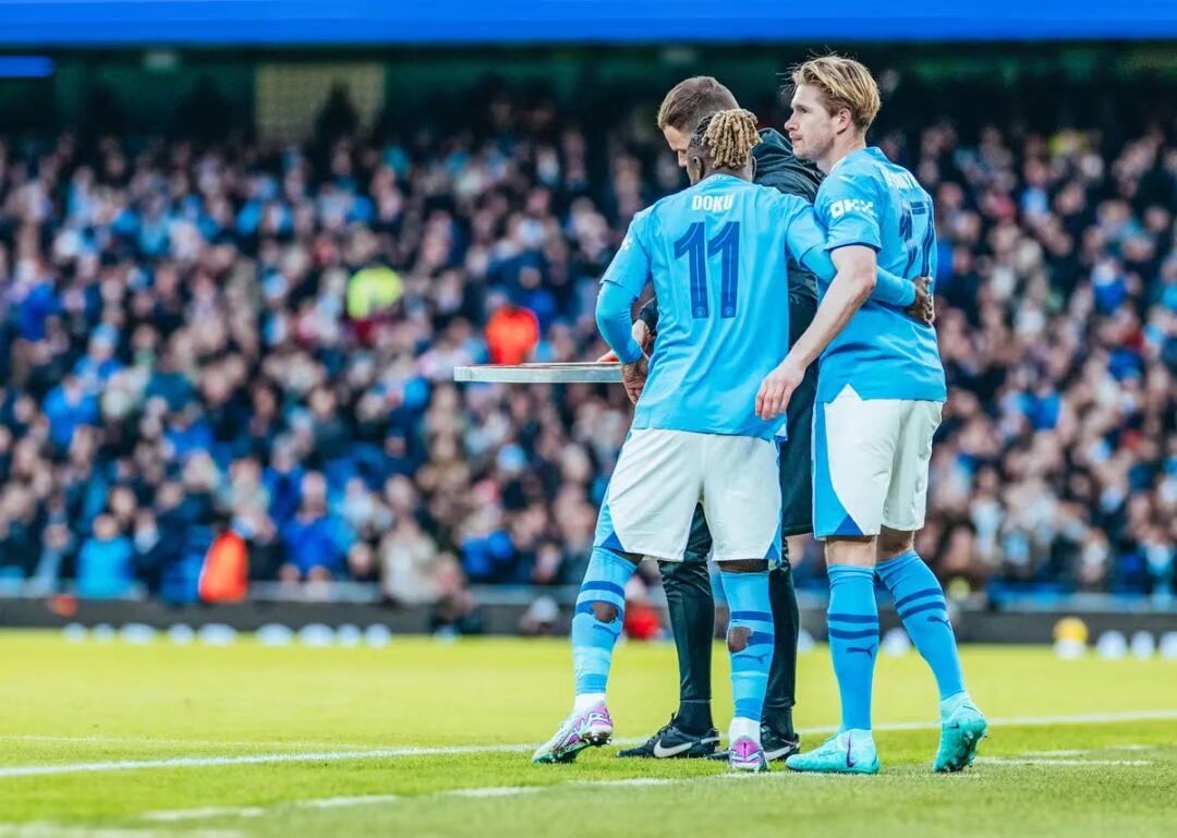 过滤回声 过滤回声