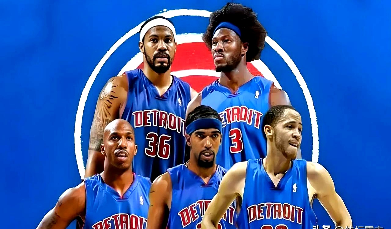 意味着体系 意味着体系