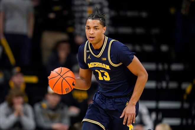 上半场对手 上半场对手