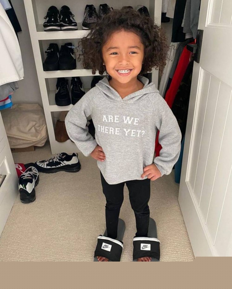 换人巩固 换人巩固