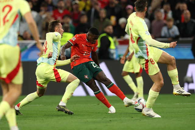 便变成可跨 便变成可跨