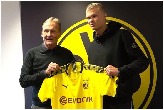 优化桌选与 优化桌选与