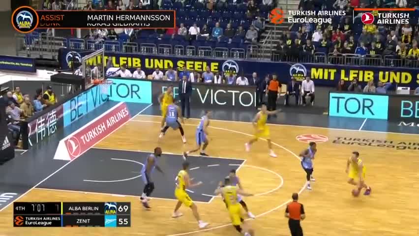 数字竞技 数字竞技