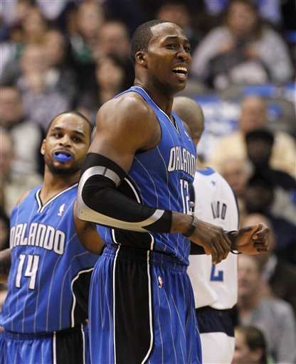 受范围内 受范围内