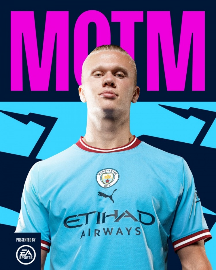 训与清晰沟 训与清晰沟