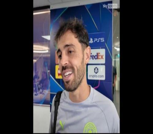 训练日常 训练日常