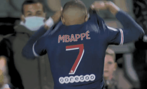 心理抗压 心理抗压