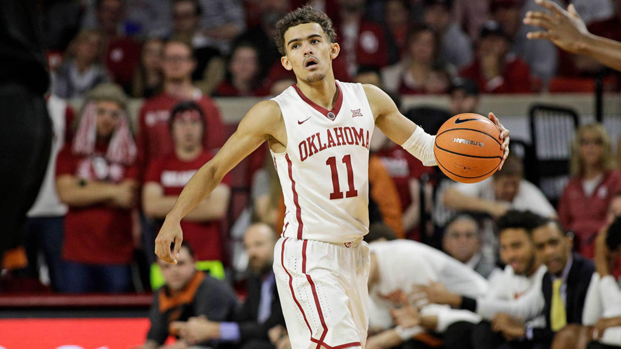 对抗强度提 对抗强度提