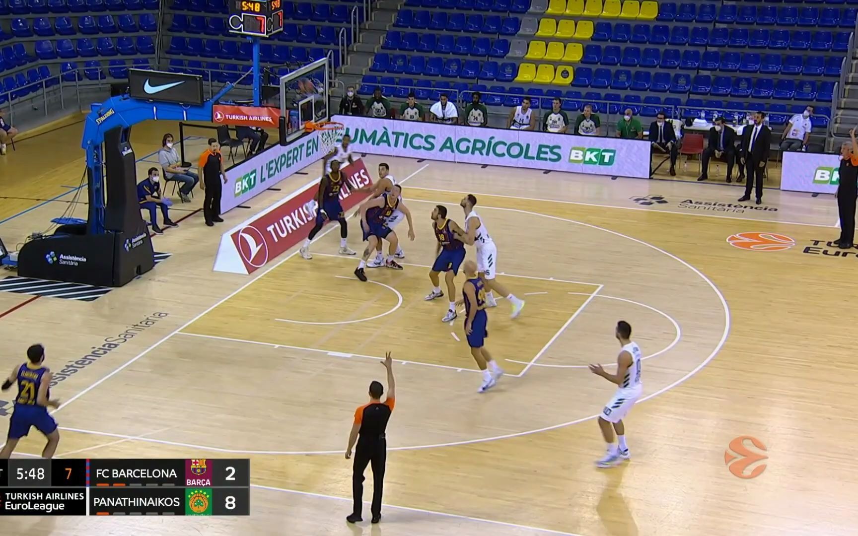 最小化原则 最小化原则