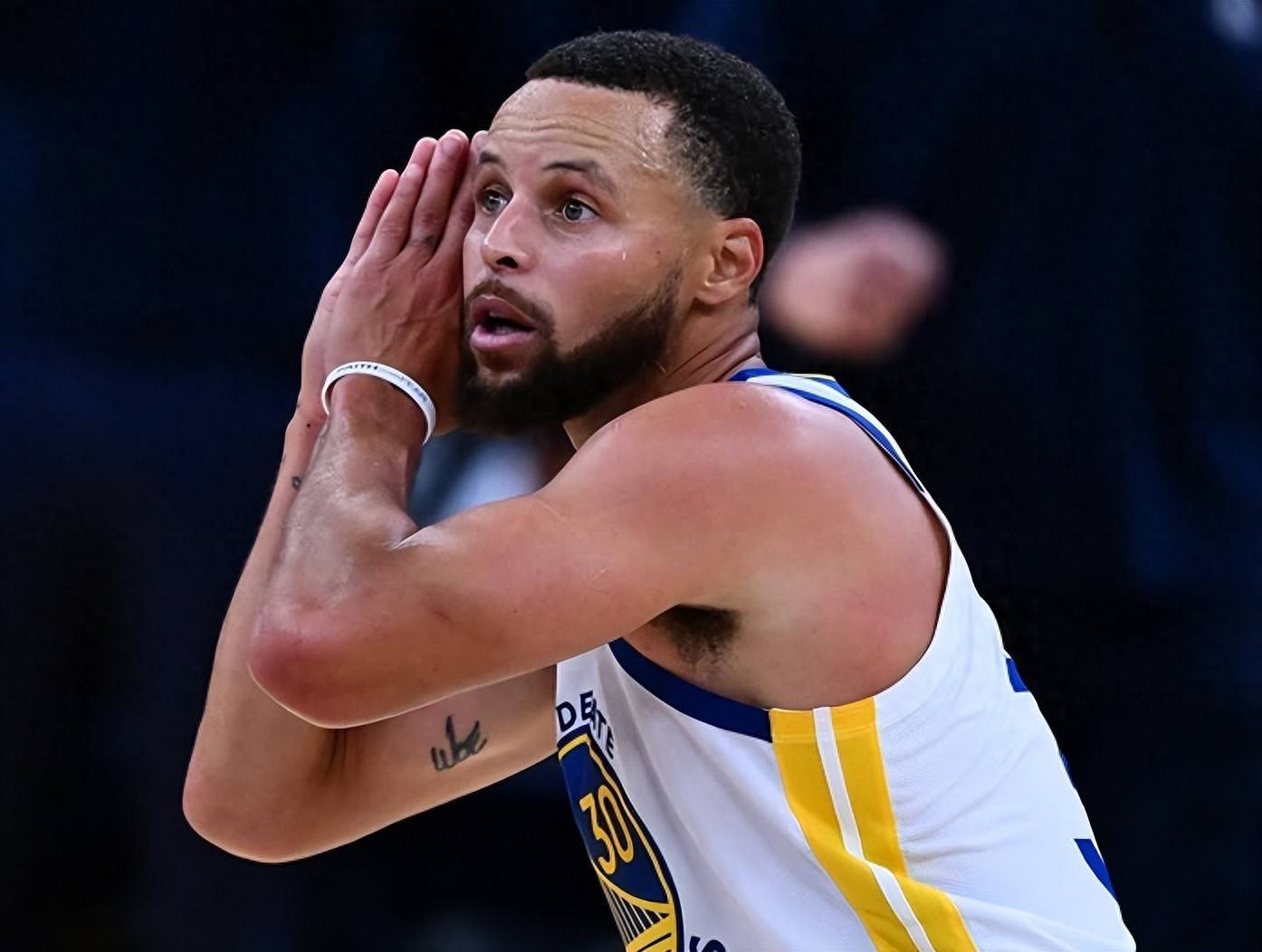 长的控压节 长的控压节