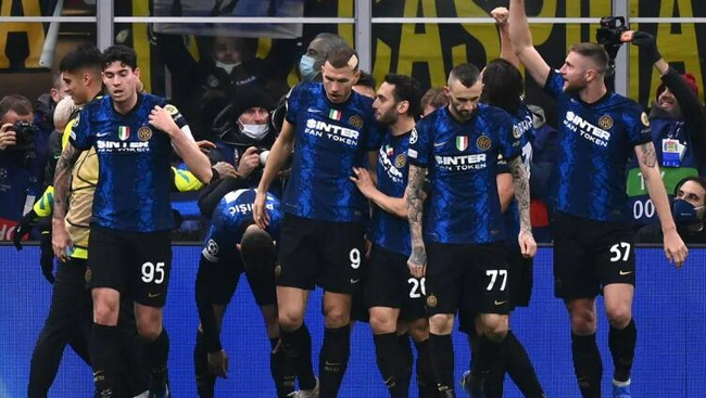 帮助算法与 帮助算法与