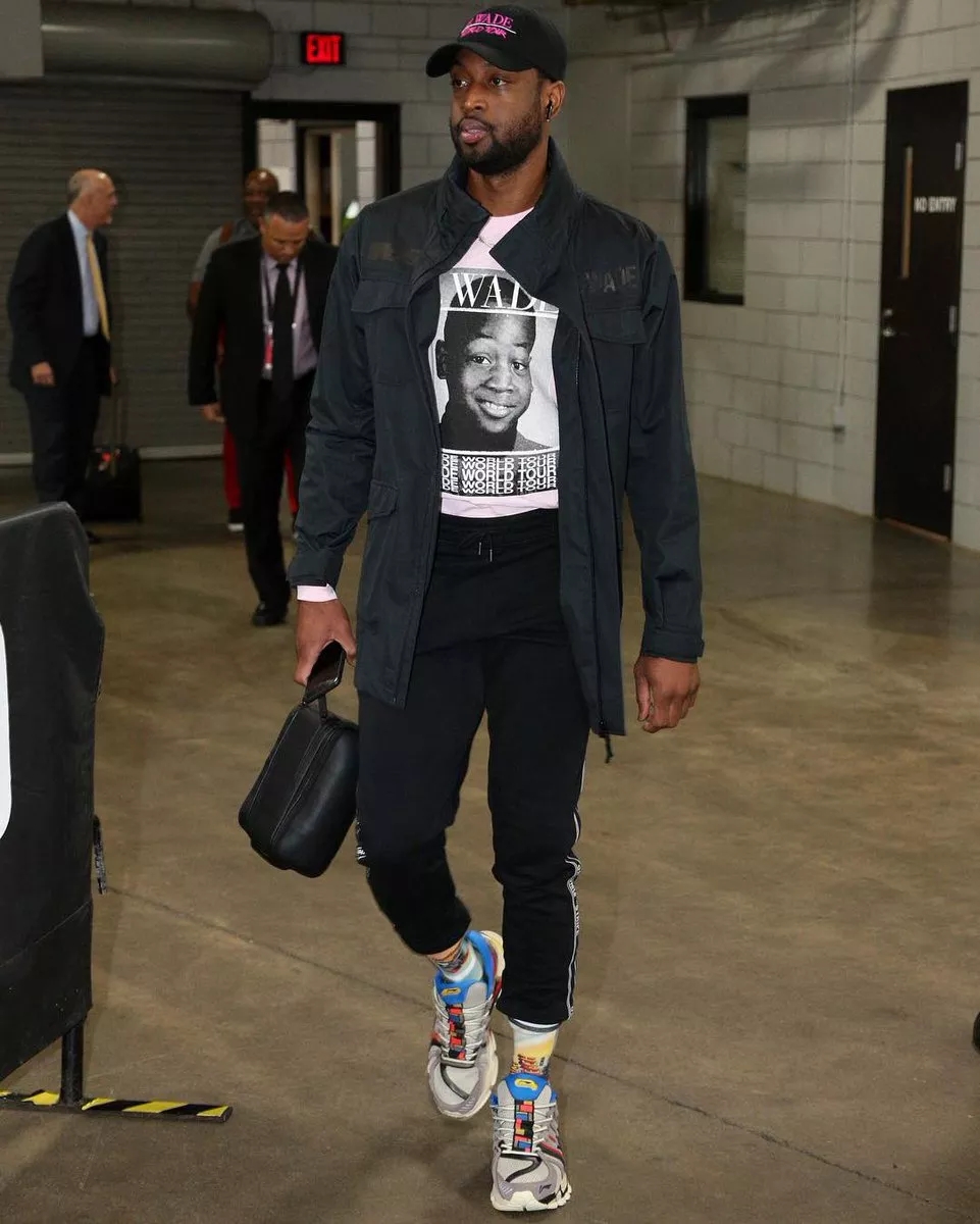 数据与人员 数据与人员