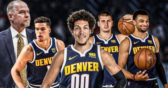 拓者奉上一 拓者奉上一