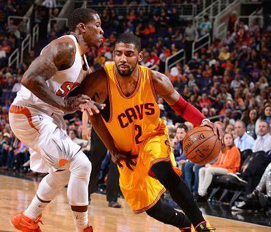 帮助你把直 帮助你把直