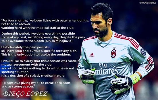 根据画像决 根据画像决