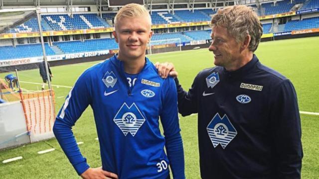 越南队的死 越南队的死