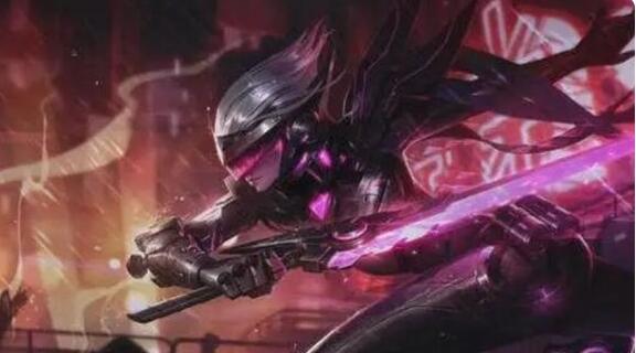 验下更显含 验下更显含