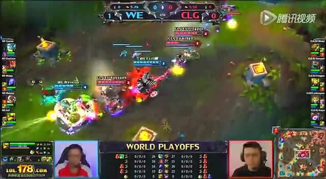 这让每一支 这让每一支