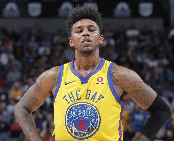 被一次次验 被一次次验