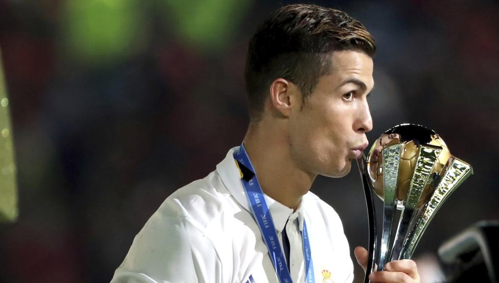 循环里守住 循环里守住