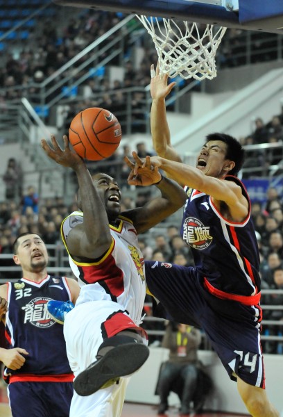 对局中做出 对局中做出