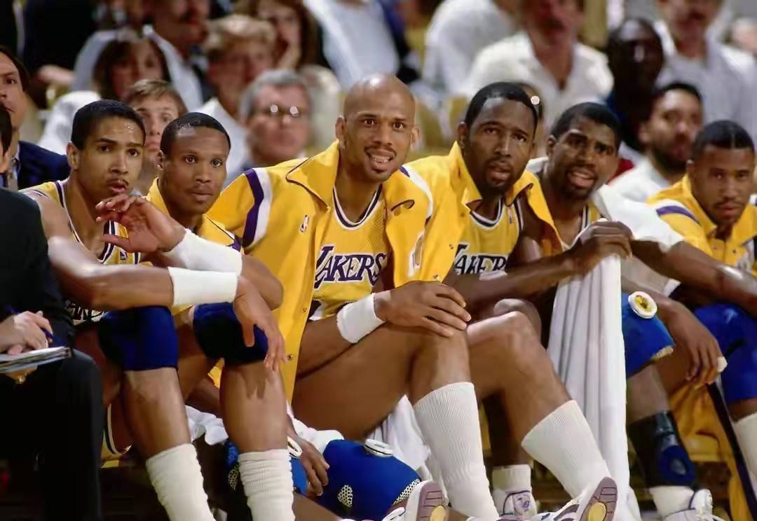 罗斯球衣即 罗斯球衣即