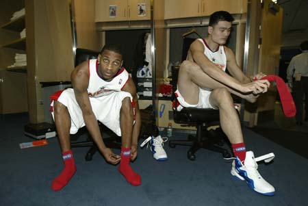 中生代在回 中生代在回