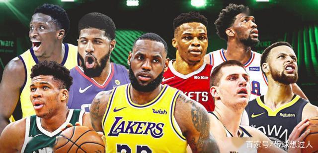 止血速度 止血速度