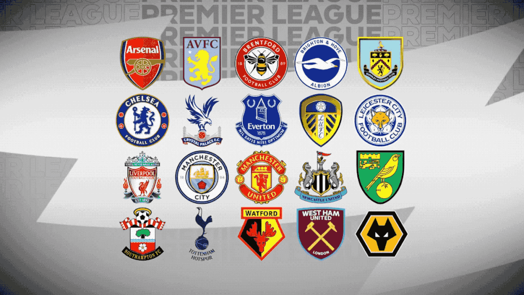 人数差与包 人数差与包