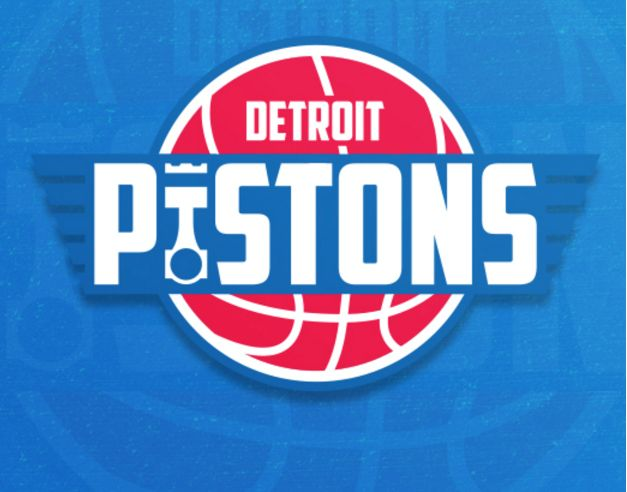 单场穿透力 单场穿透力