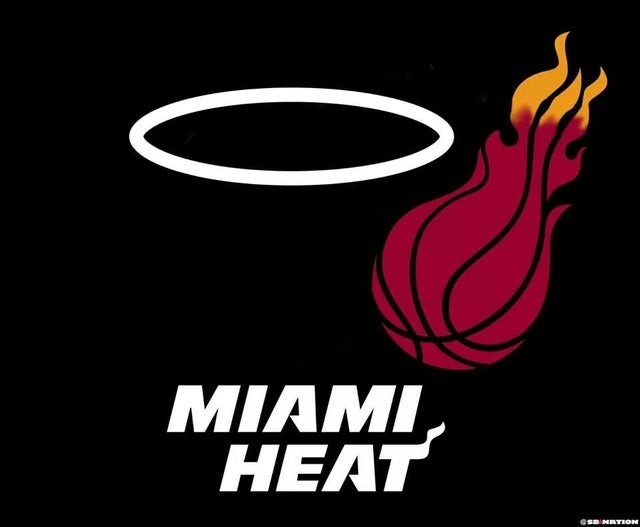 SN在前期 SN在前期