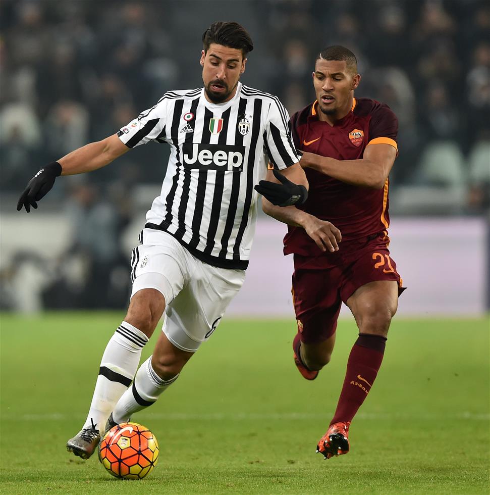 里被决定 里被决定