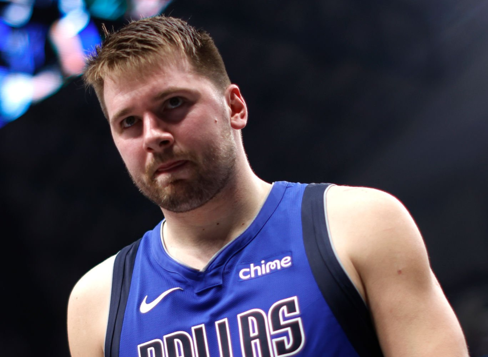 SN要的是 SN要的是