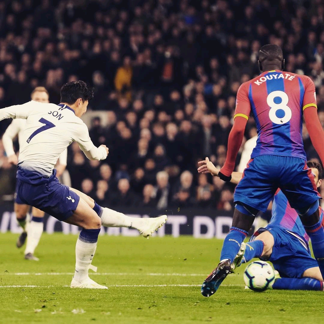 结构化投资 结构化投资