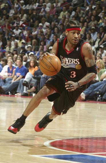 员波动而崩 员波动而崩