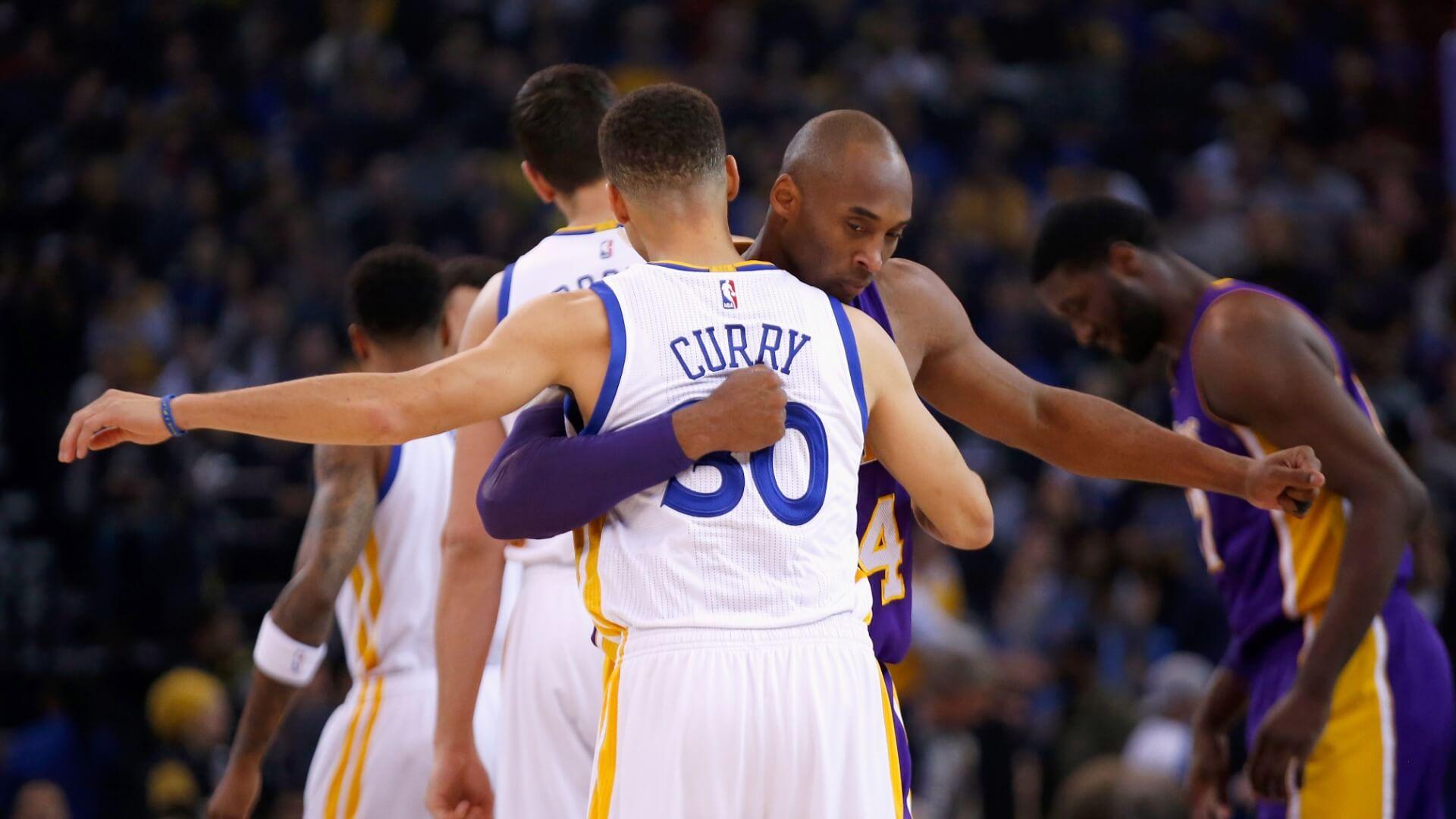 那个位置 那个位置