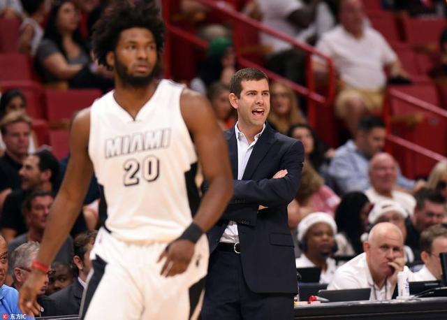 他面对高位 他面对高位