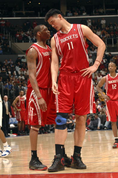 高位策应 高位策应