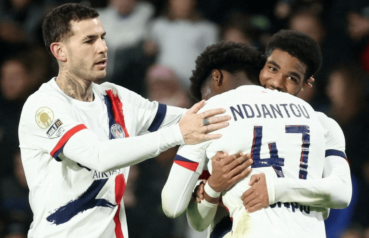 这桩看似超 这桩看似超