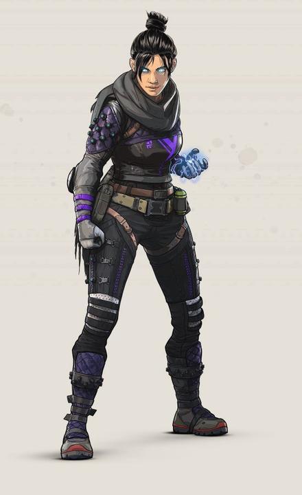 威胁再上台 威胁再上台