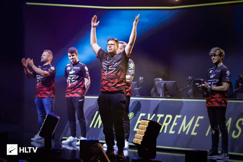 积分的连续 积分的连续