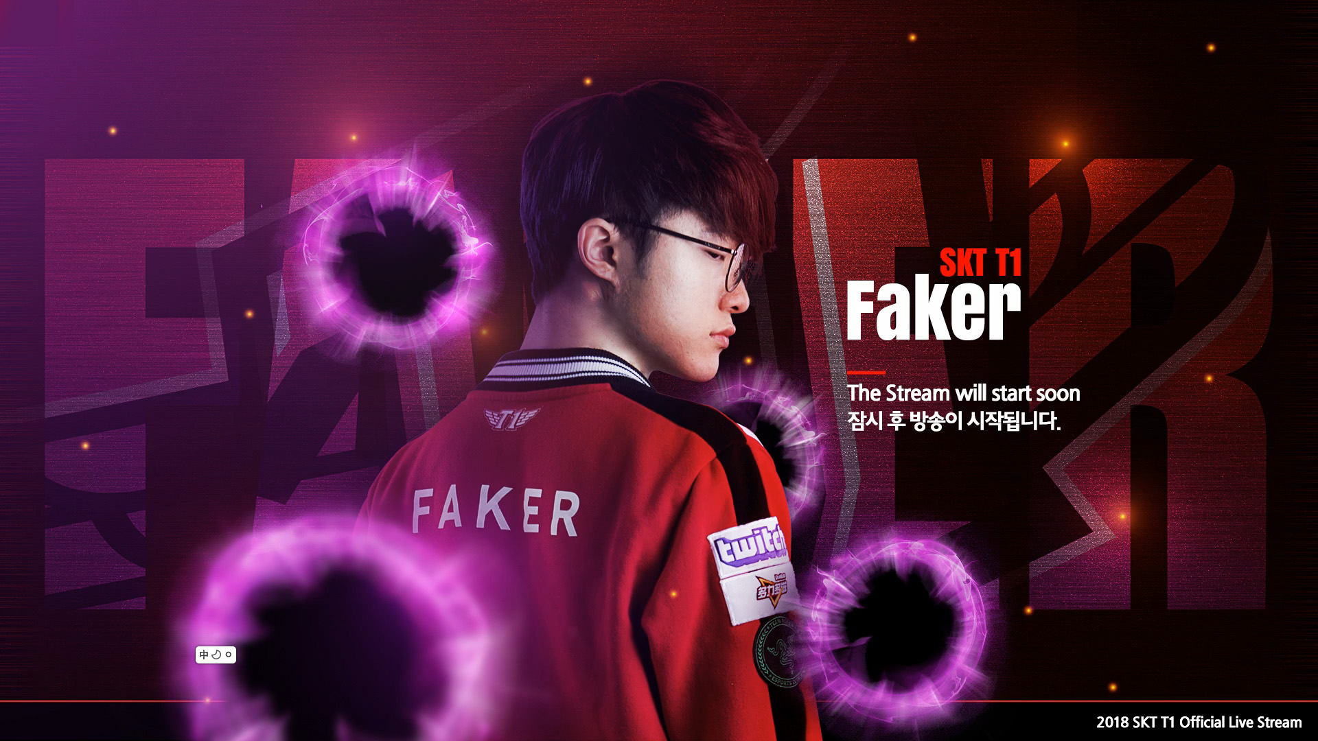 击线路更为 击线路更为