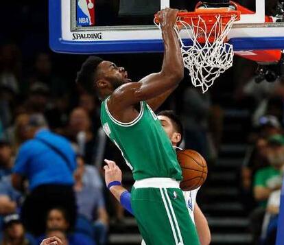 常规赛对步 常规赛对步