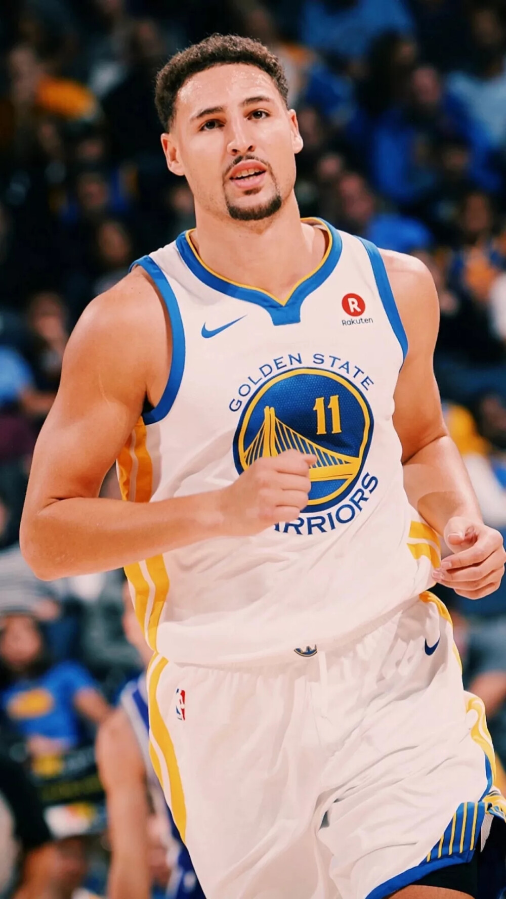 键局面敢要 键局面敢要