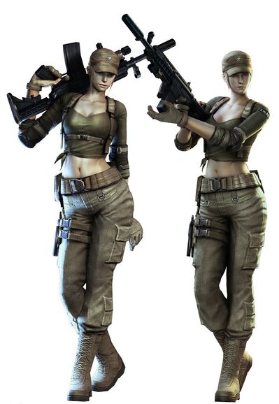 的第一球果 的第一球果