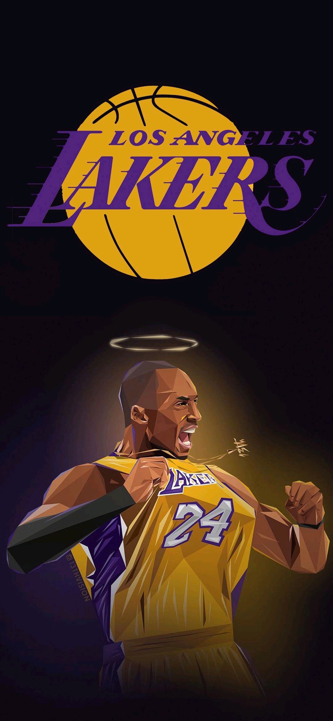 节奏不乱 节奏不乱