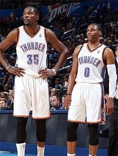 弱侧的电梯 弱侧的电梯