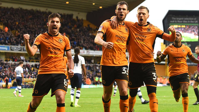 地拍一下手 地拍一下手