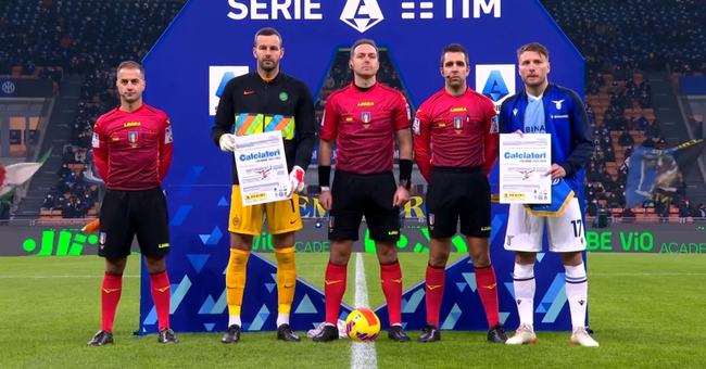 守备的内野 守备的内野