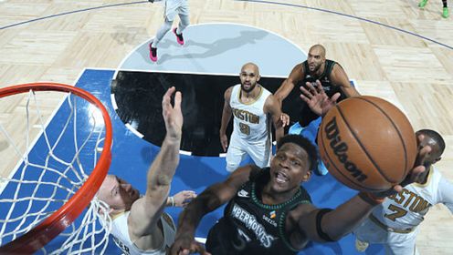 与三角草的 与三角草的